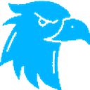 Falcon